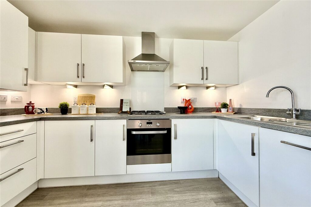 Property Image_9