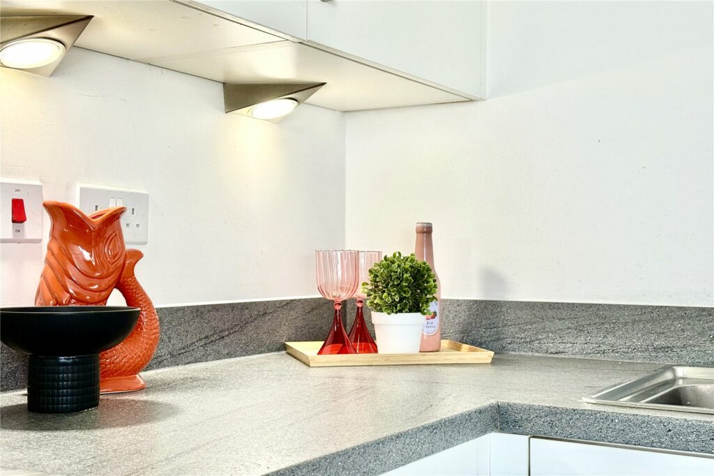 Property Image_10