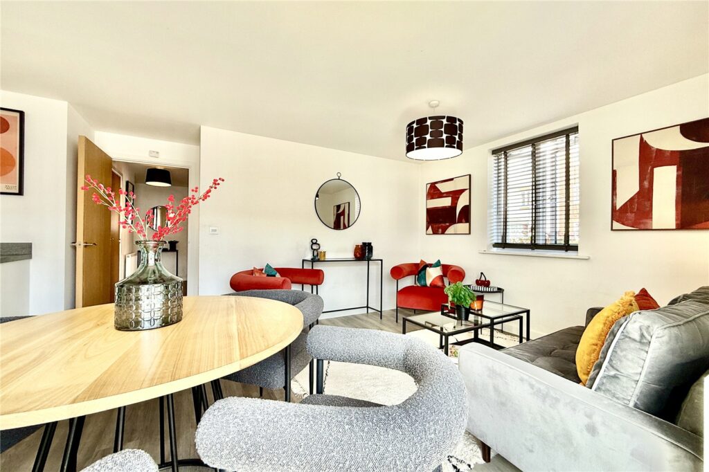 Property Image_11