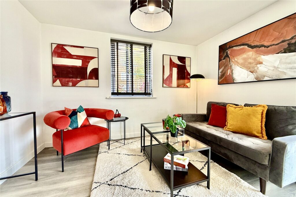 Property Image_12