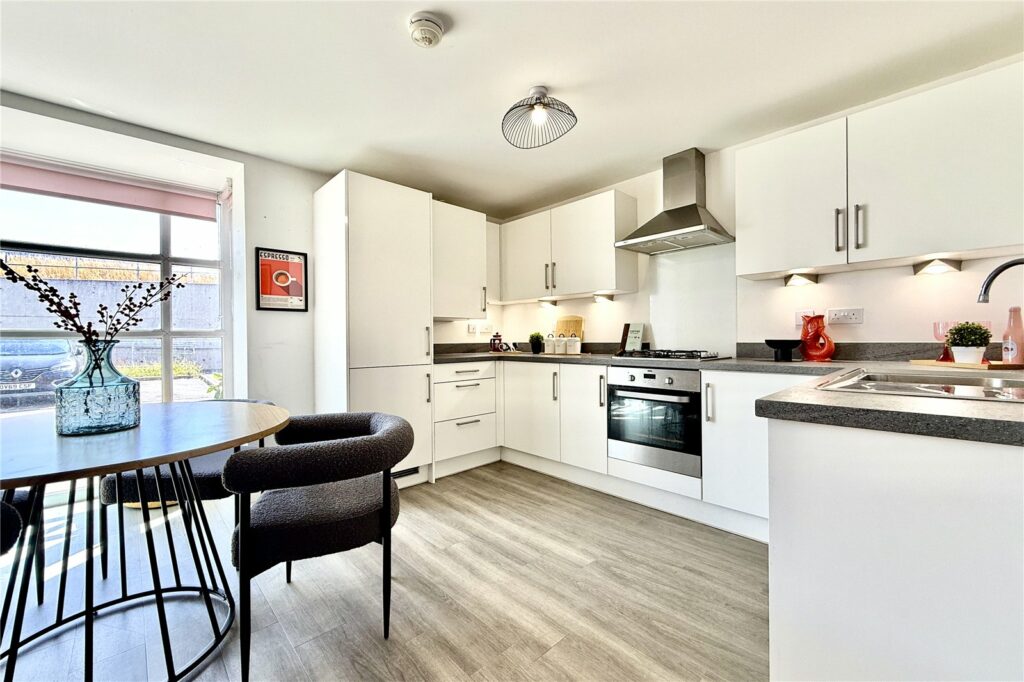 Property Image_3
