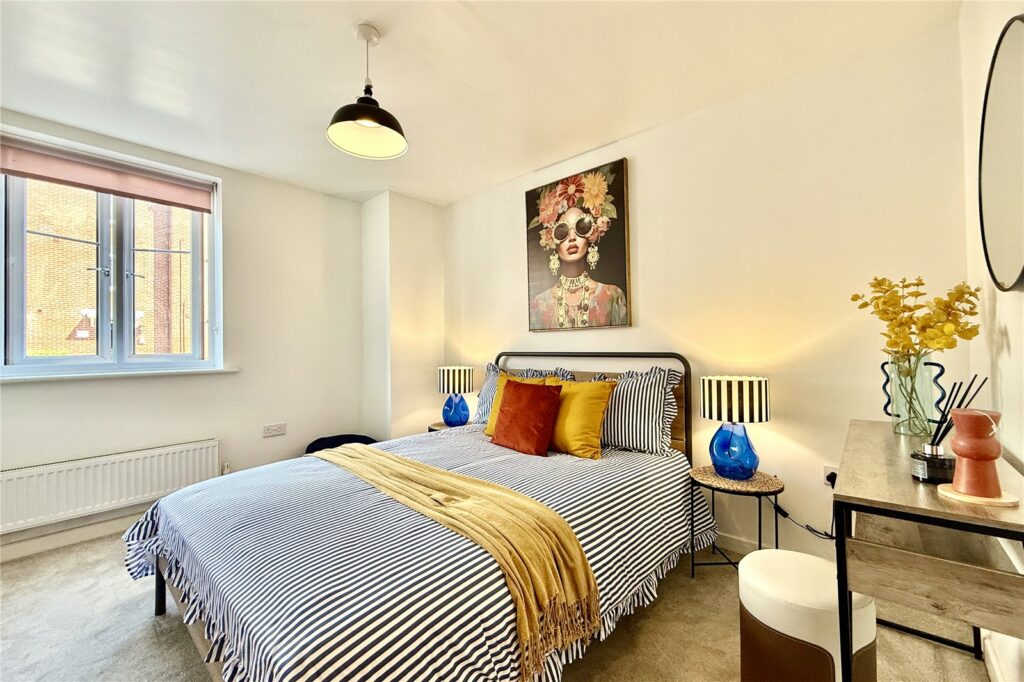 Property Image_13