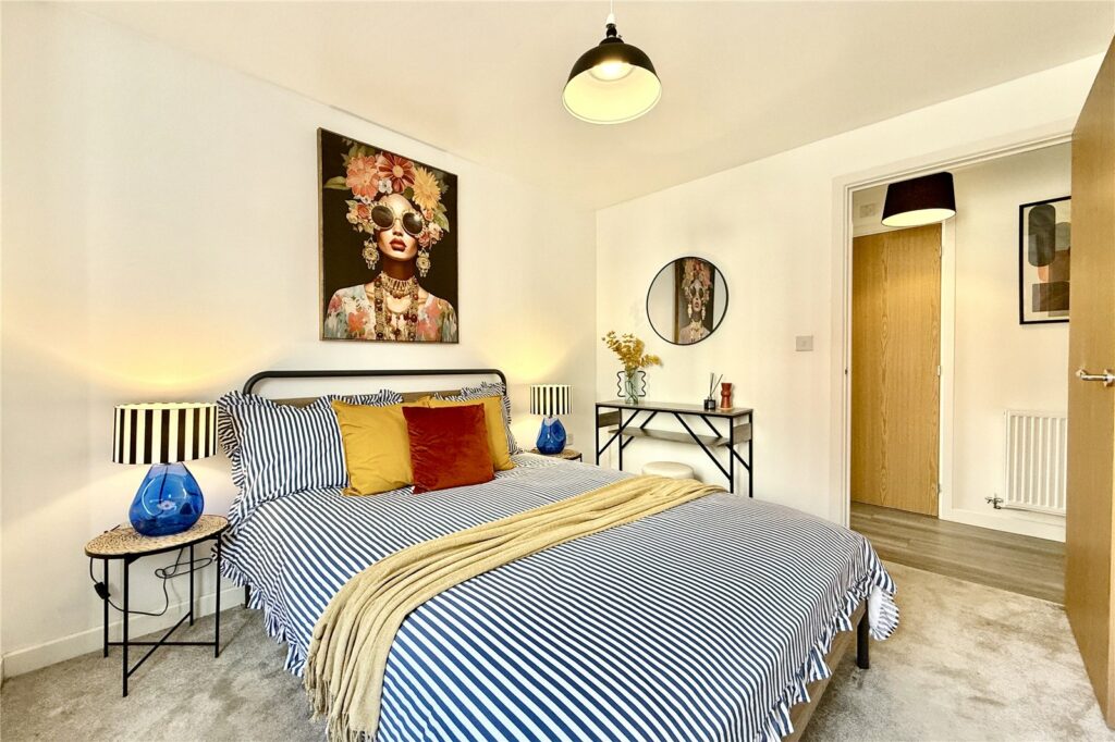 Property Image_5