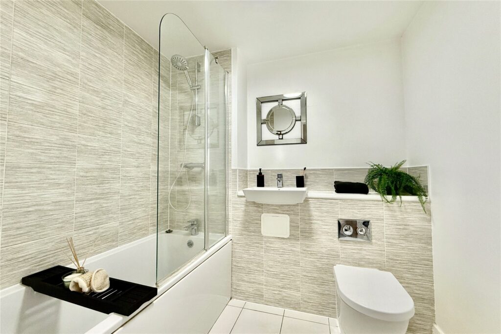 Property Image_6