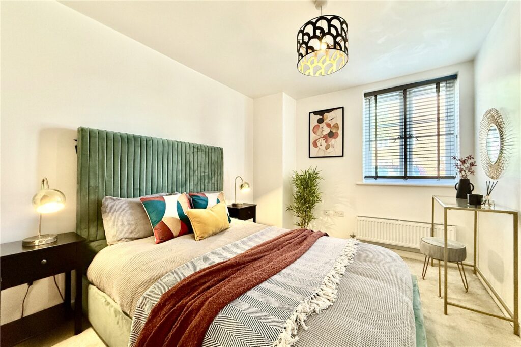 Property Image_14