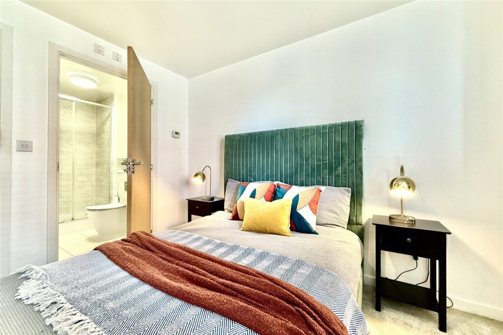 Property Image_4