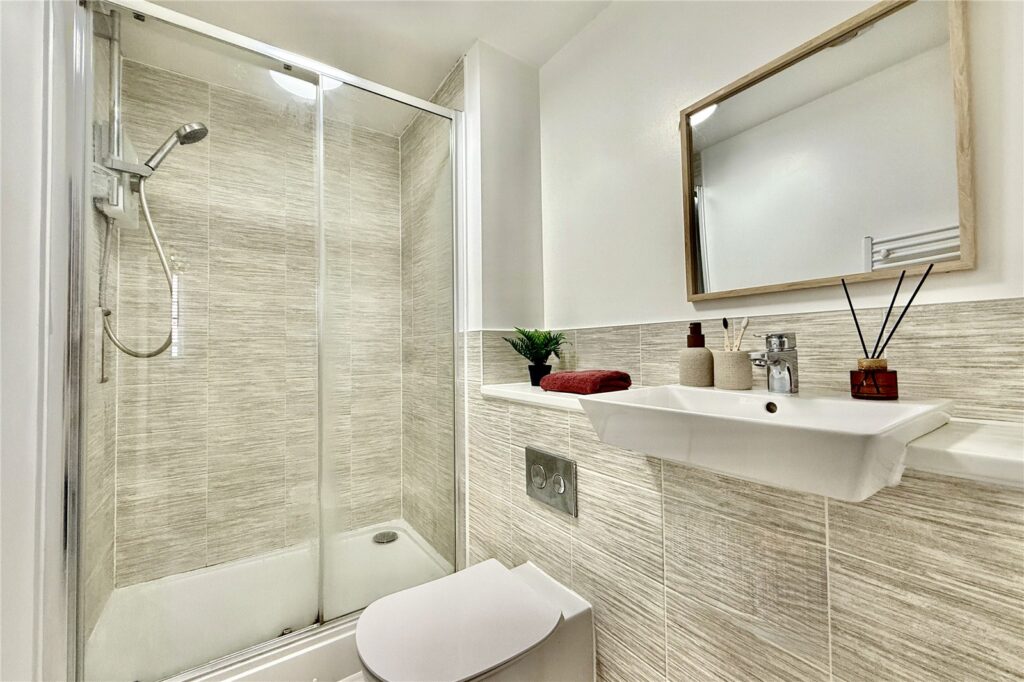 Property Image_8