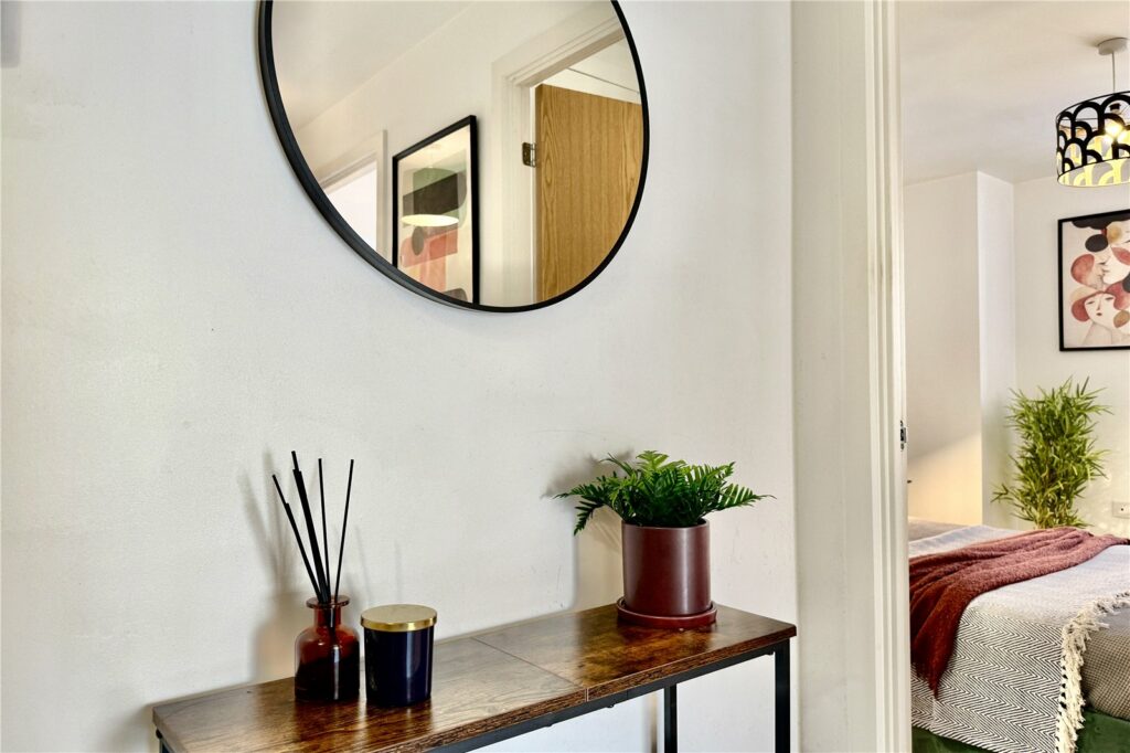 Property Image_15