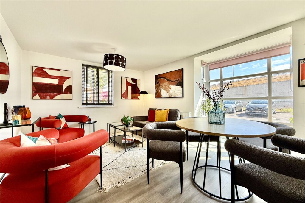 Property Image_2