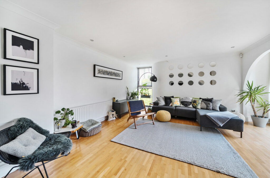 Property Image_2