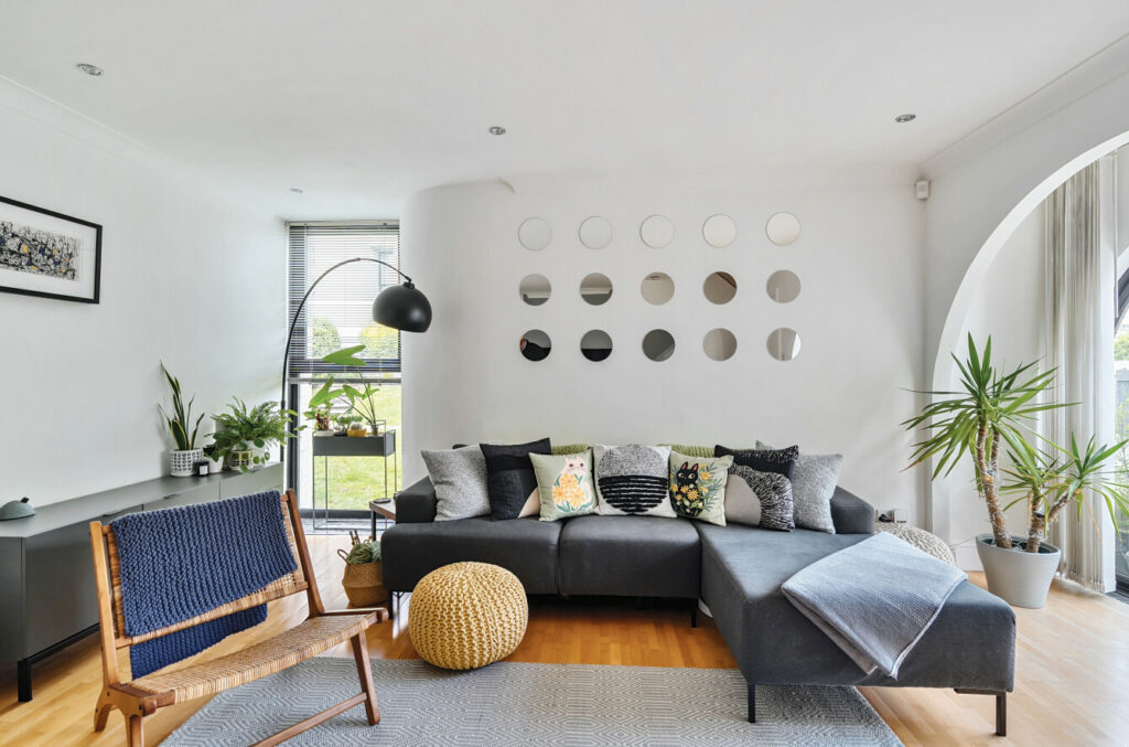 Property Image_8