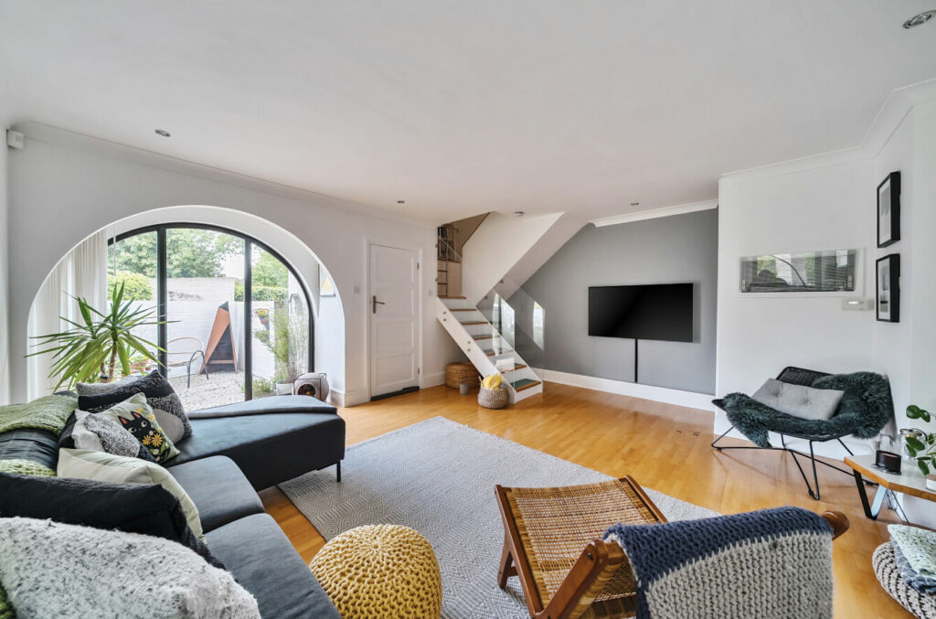Property Image_3