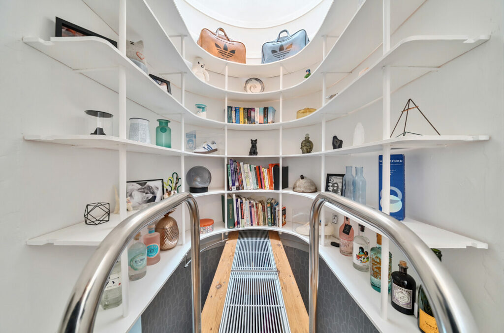 Property Image_5