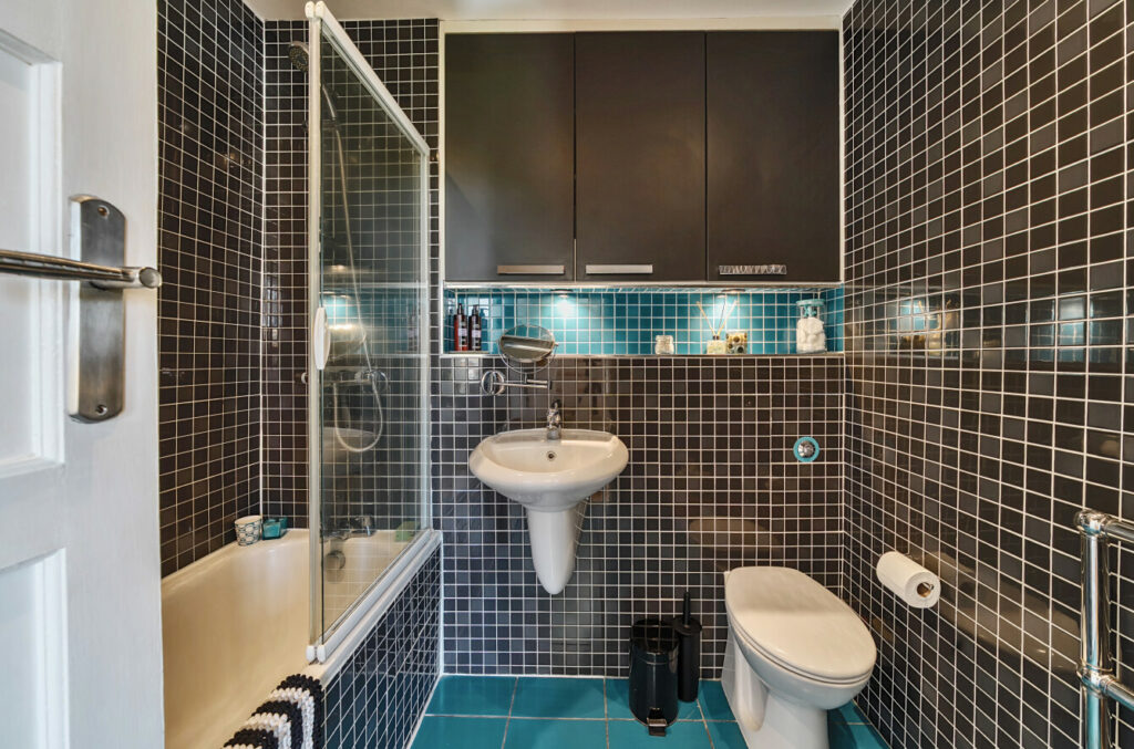 Property Image_12
