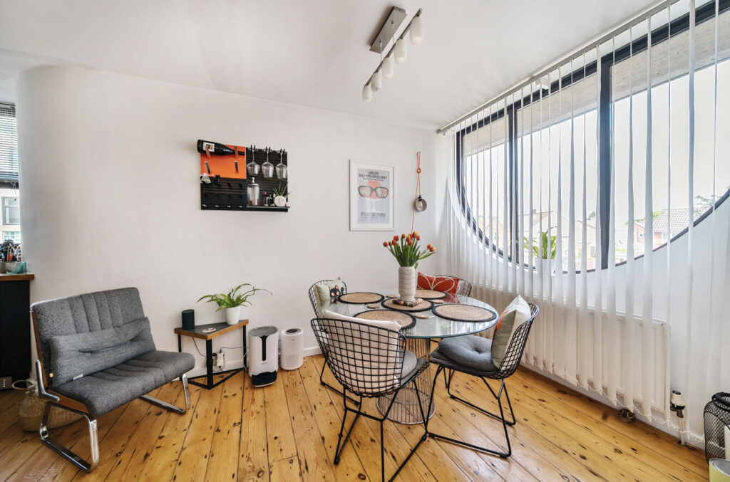 Property Image_11