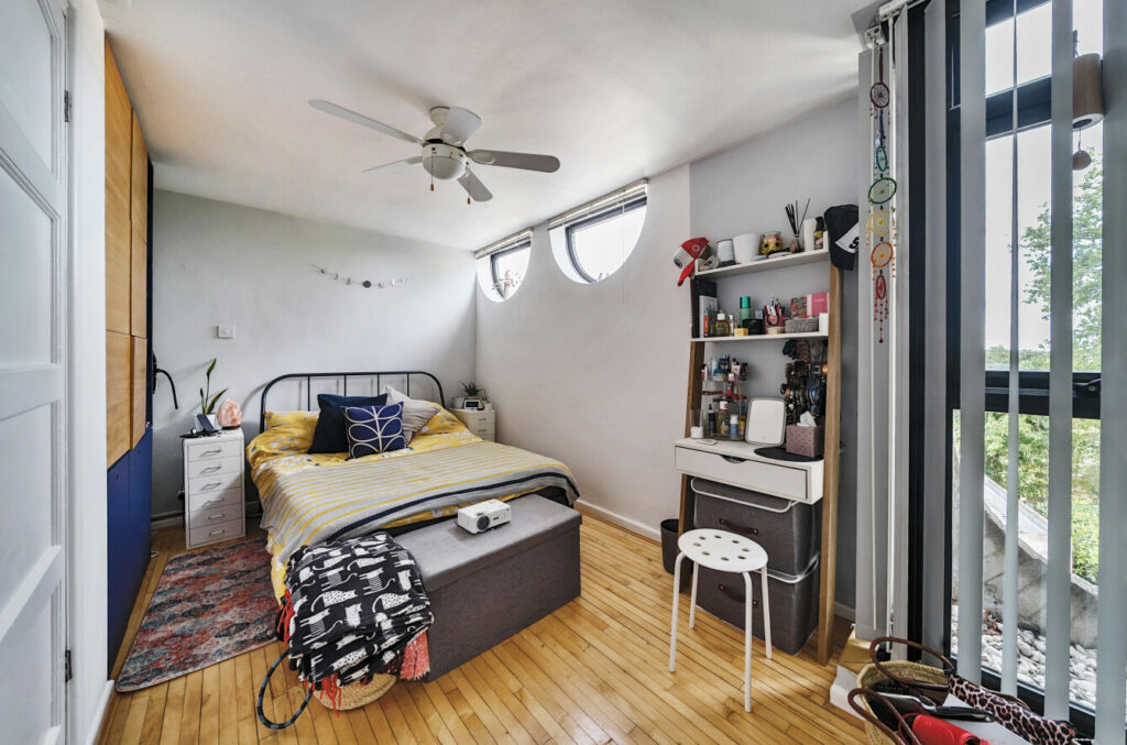 Property Image_6