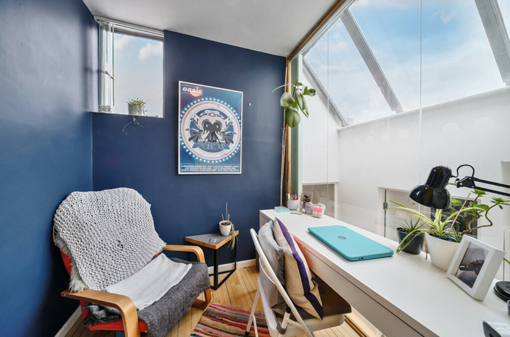 Property Image_13