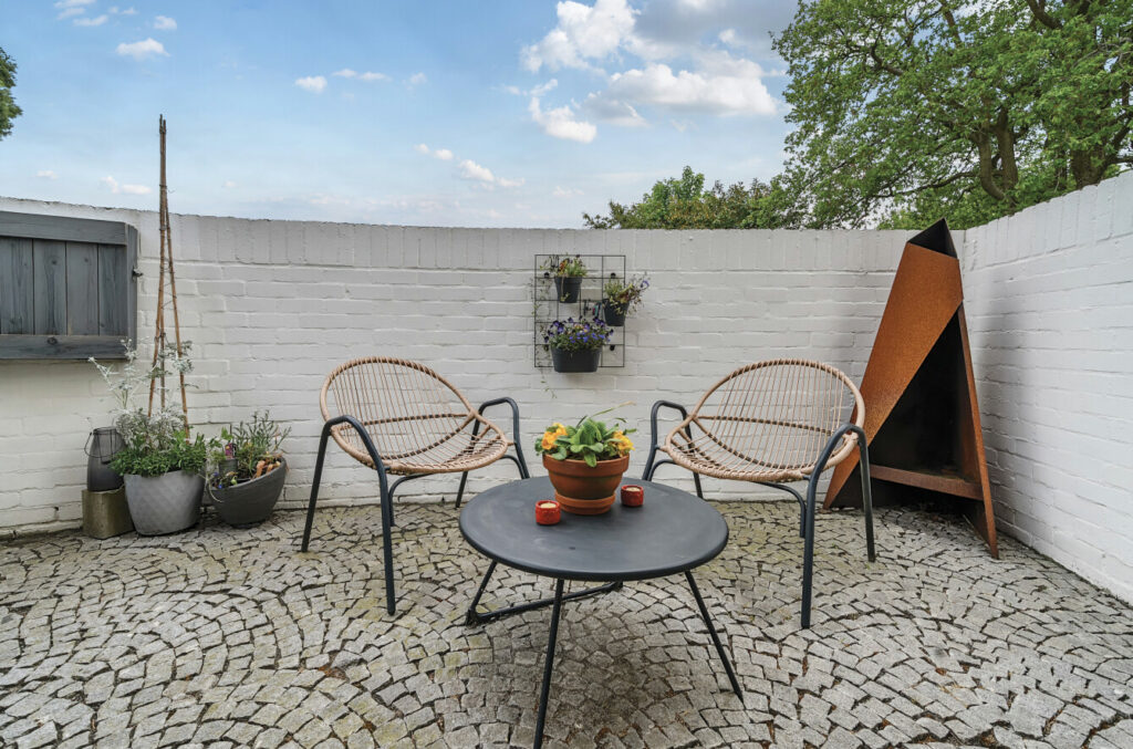 Property Image_14