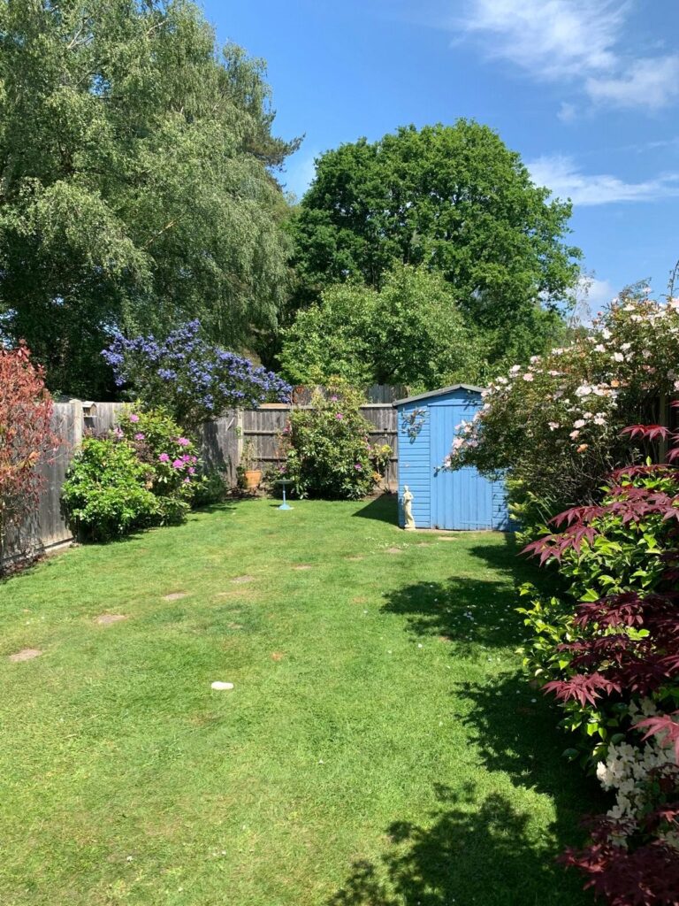 Property Image_10
