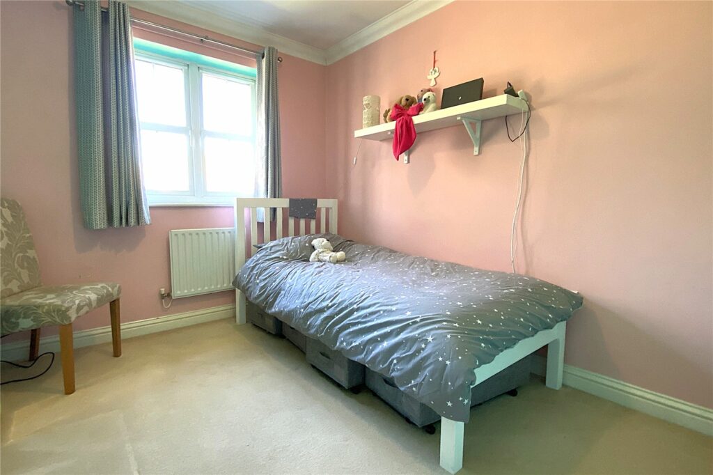 Property Image_5