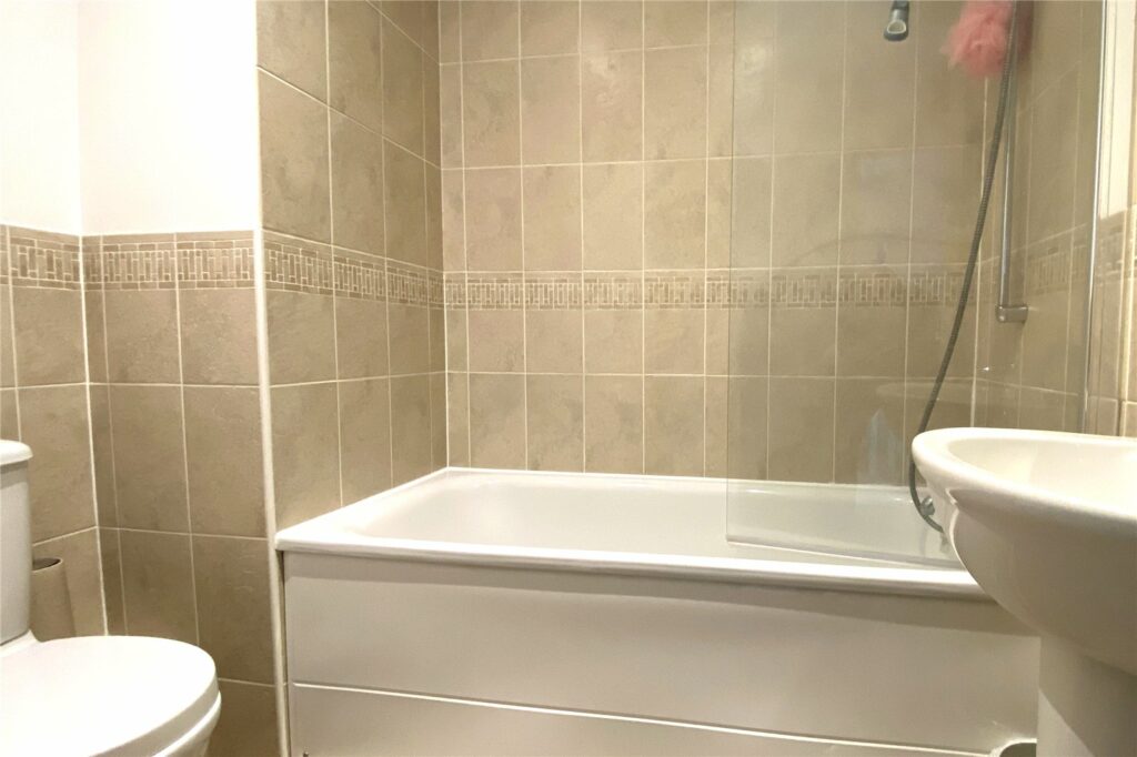 Property Image_6