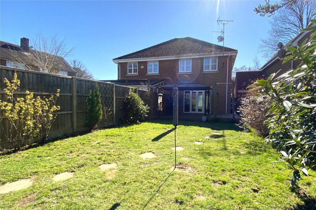 Property Image_9