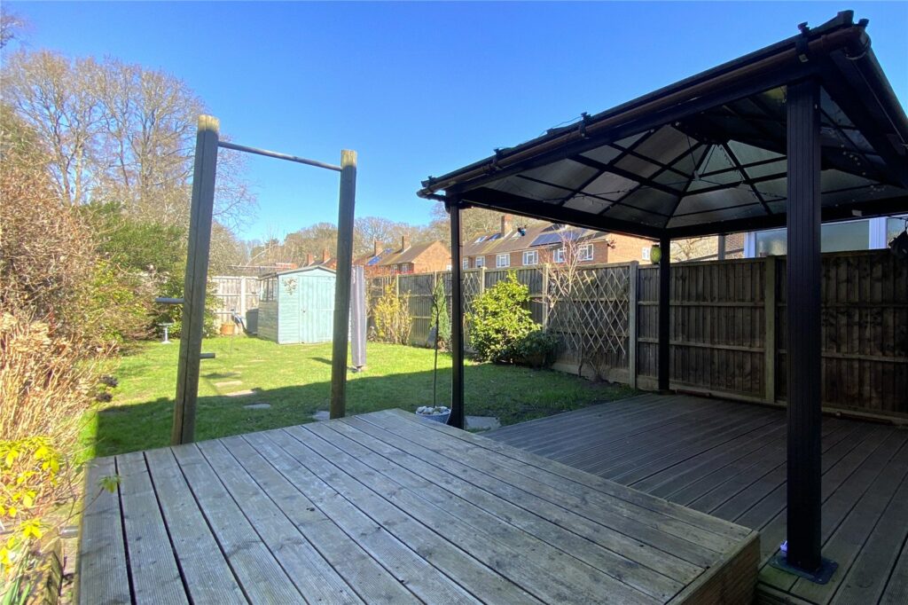 Property Image_8