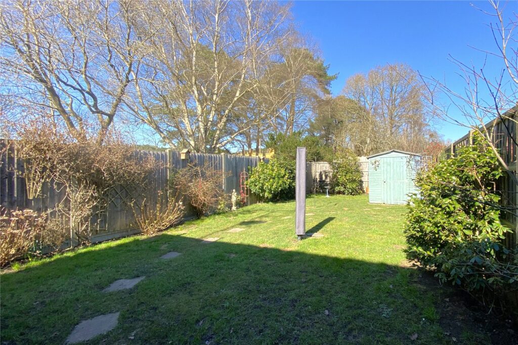 Property Image_7