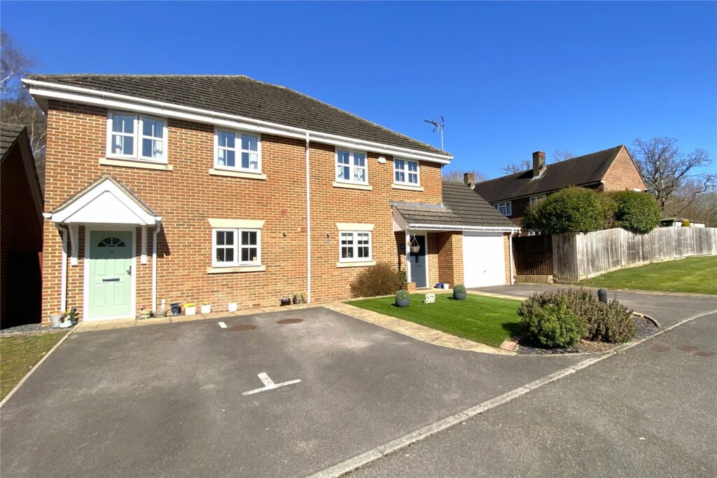 Property Image_1