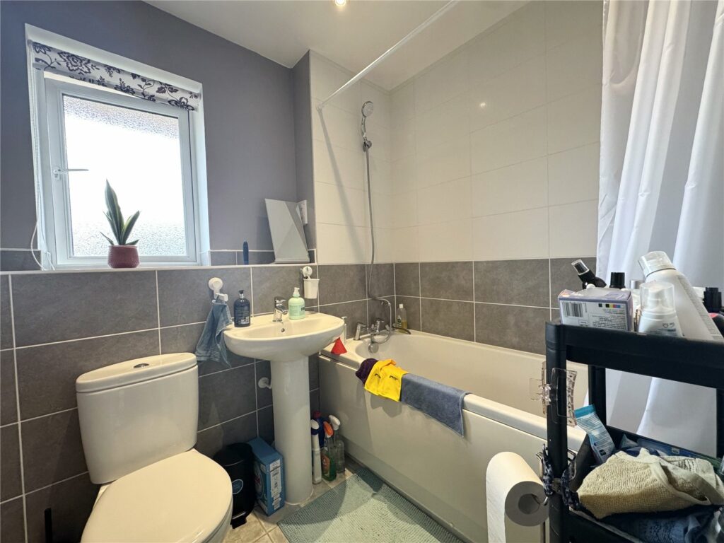 Property Image_8
