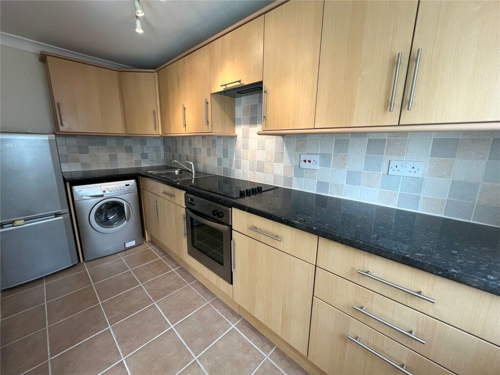 Property Image_3