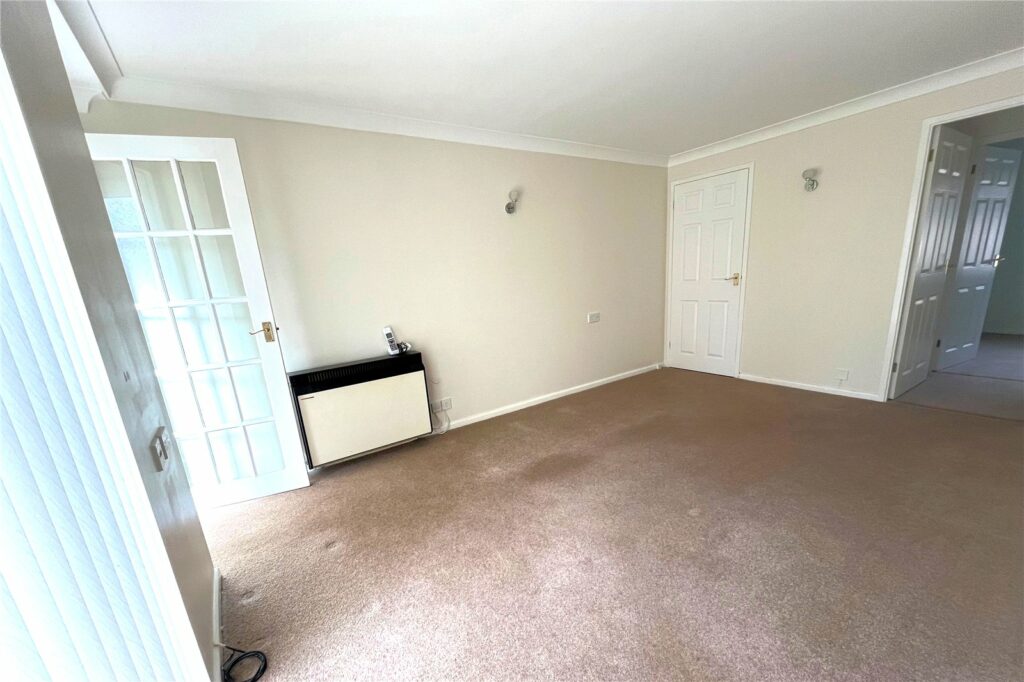 Property Image_6