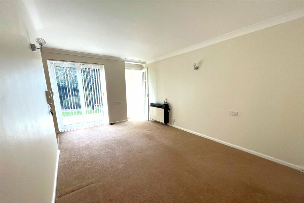 Property Image_8