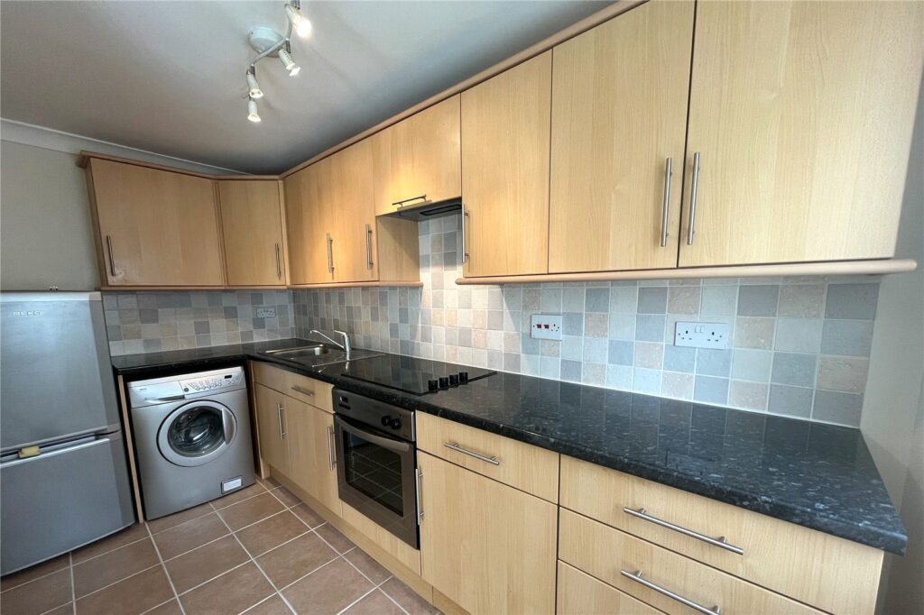 Property Image_9