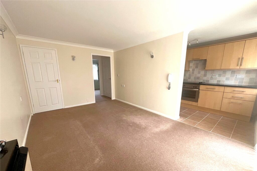 Property Image_2