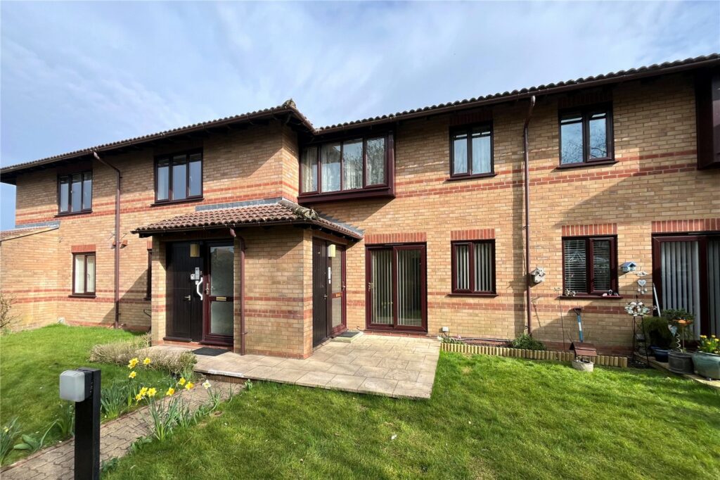 Property Image_1