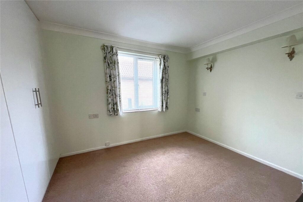 Property Image_10