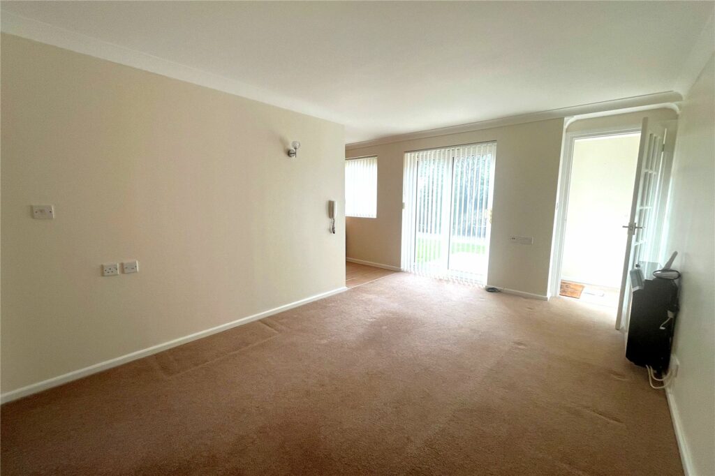 Property Image_11