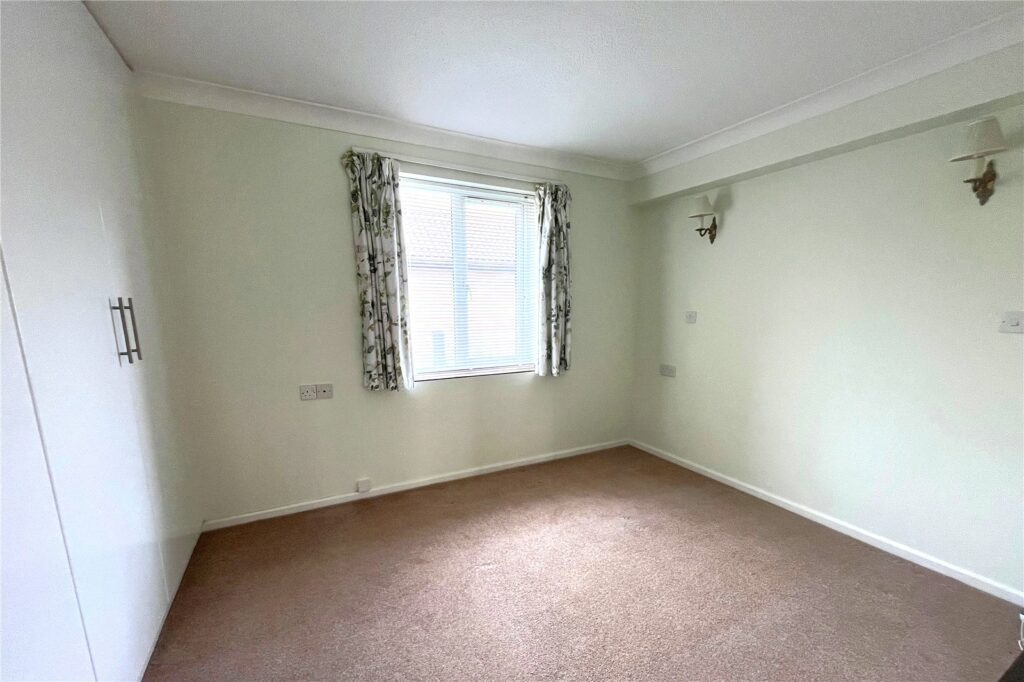 Property Image_5