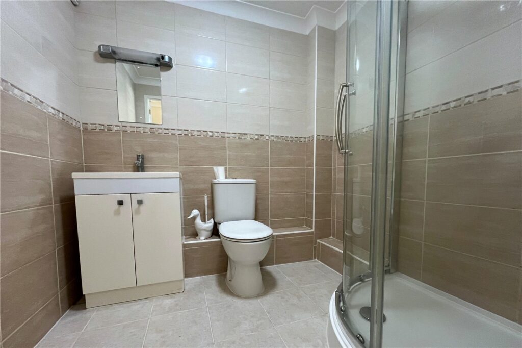 Property Image_4