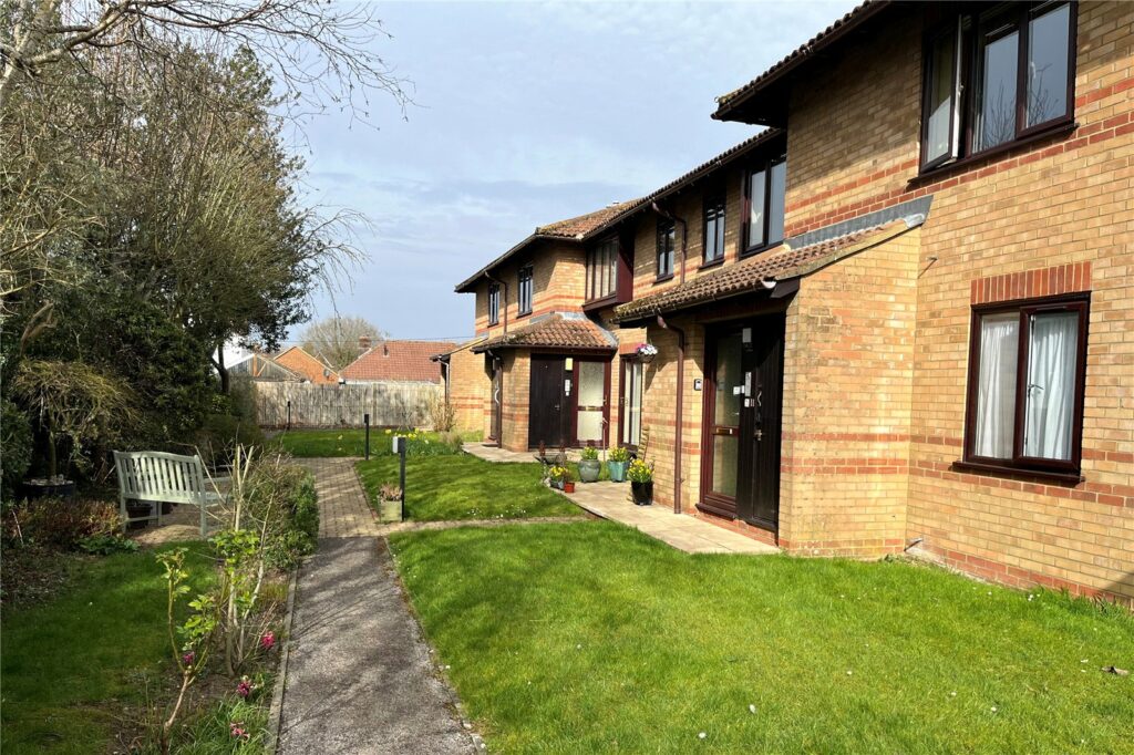 Property Image_7