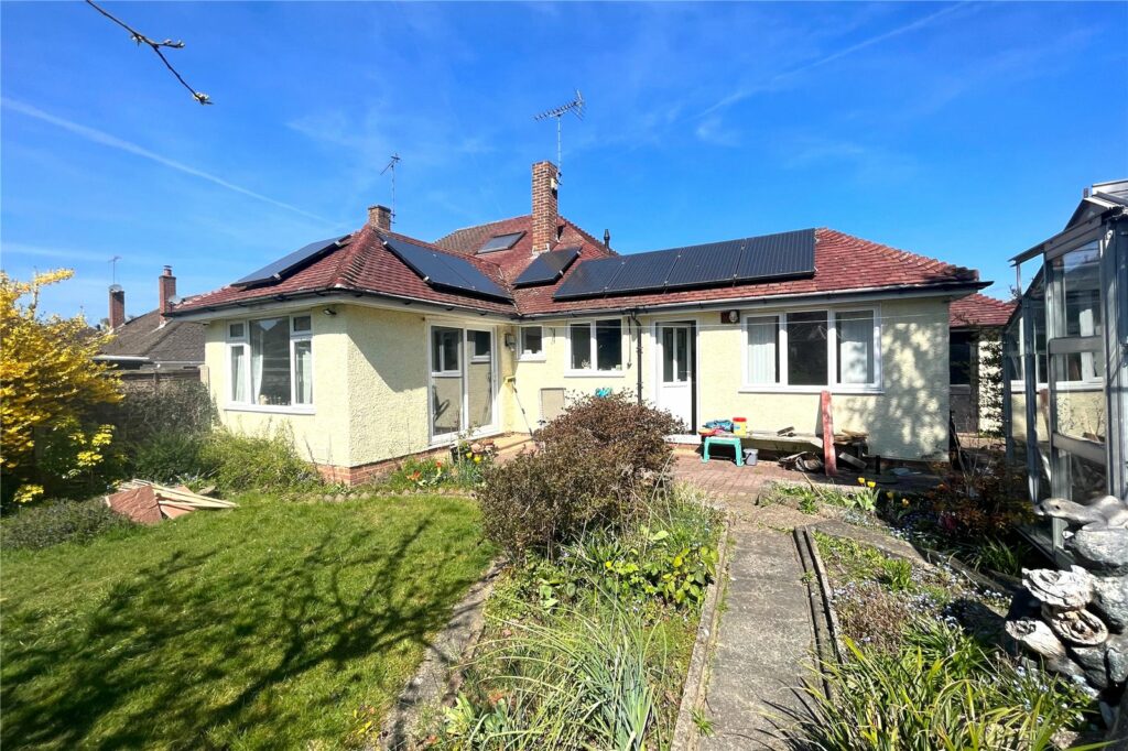 Property Image_7