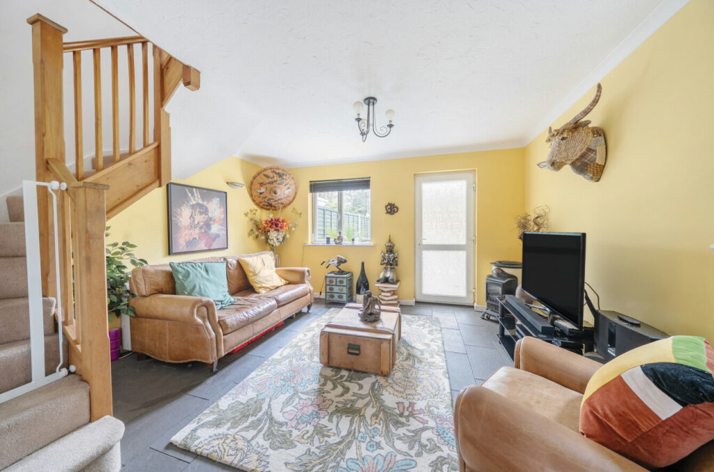 Property Image_2