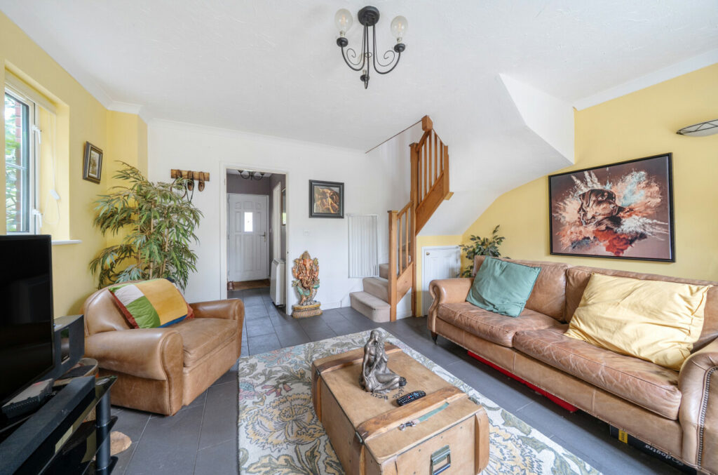 Property Image_10