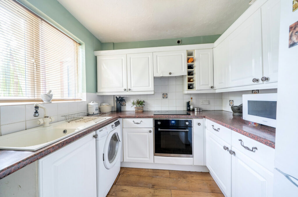 Property Image_3