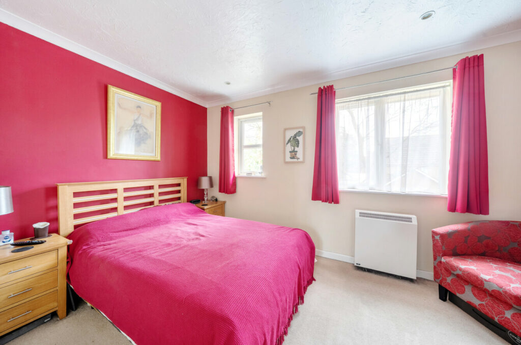 Property Image_4