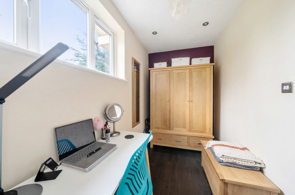 Property Image_9