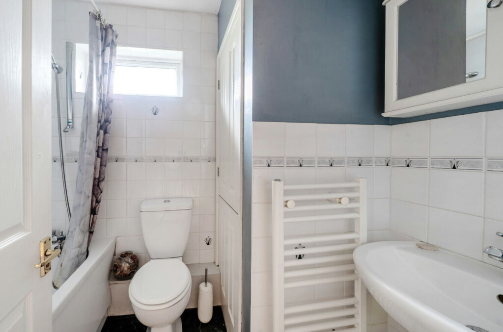Property Image_5
