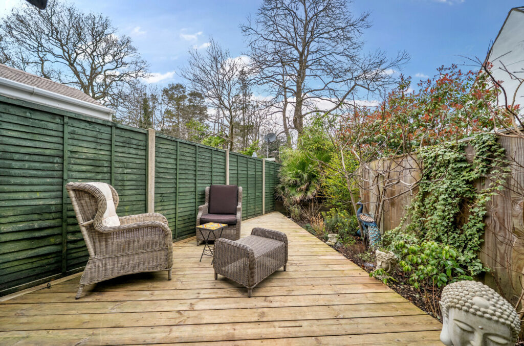 Property Image_11