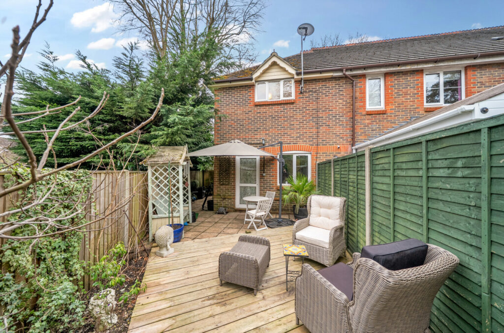 Property Image_7